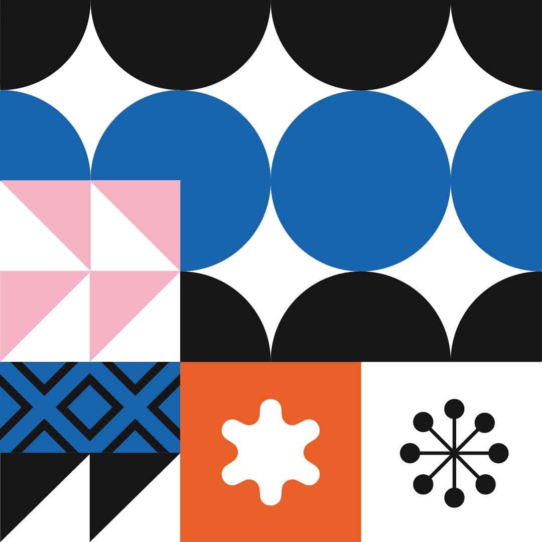 For Lovers Of the Unique and Authentic